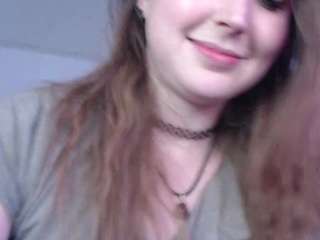 marshmallow-princess-420