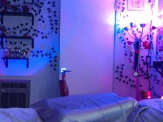 marshmallow-princess-420