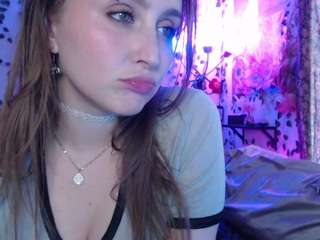 marshmallow-prin... Live Webcam on {site_name}