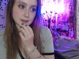 marshmallow-princess-420