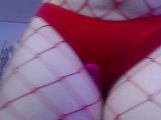 marshmallow-prin... Live Webcam on CamSoda