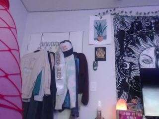 marshmallow-princess-420