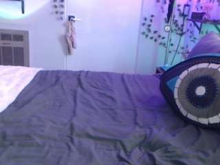 marshmallow-princess-420