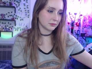 marshmallow-princess-420