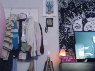 marshmallow-princess-420