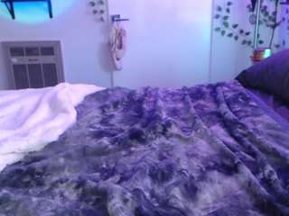 marshmallow-princess-420