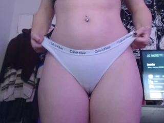 marshmallow-princess-420