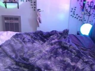 marshmallow-princess-420