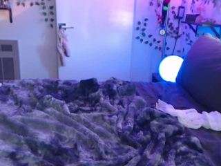 marshmallow-princess-420