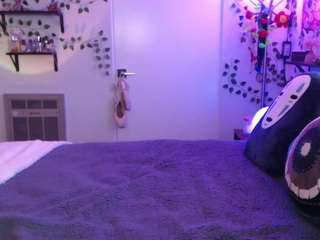 marshmallow-princess-420