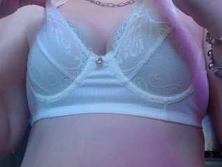 marshmallow-princess-420