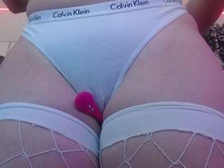 marshmallow-princess-420