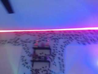 marshmallow-prin... Live Webcam on CamSoda