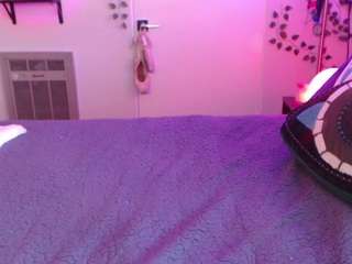 marshmallow-princess-420