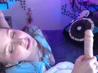 marshmallow-princess-420