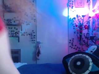 marshmallow-princess-420