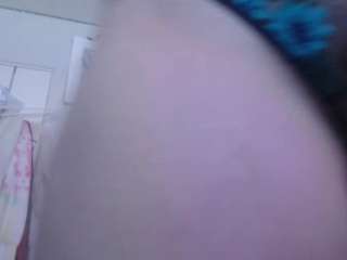 marshmallow-princess-420