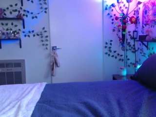 marshmallow-princess-420