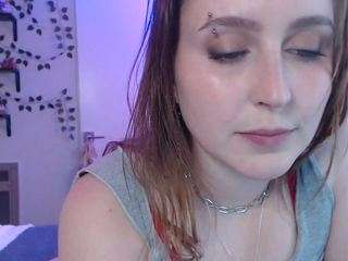 marshmallow-princess-420