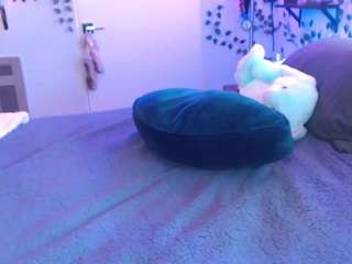 marshmallow-princess-420