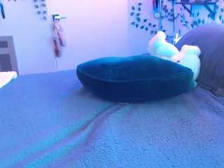 marshmallow-princess-420