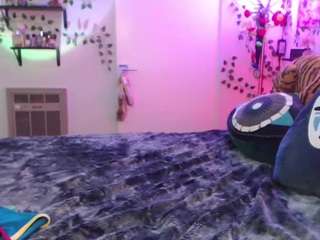 marshmallow-princess-420