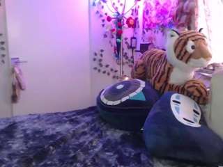 marshmallow-princess-420