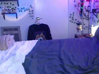 marshmallow-princess-420