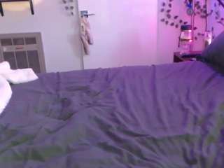 marshmallow-princess-420