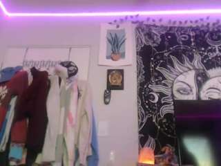 marshmallow-princess-420