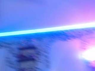 marshmallow-princess-420