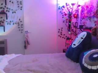 marshmallow-princess-420