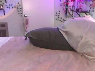 marshmallow-princess-420