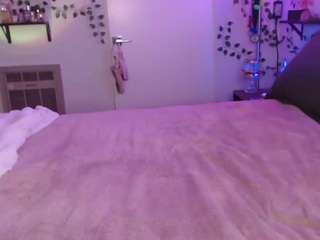 marshmallow-princess-420