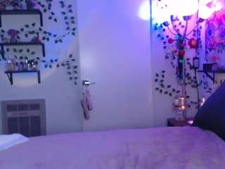 marshmallow-princess-420