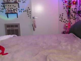 marshmallow-princess-420