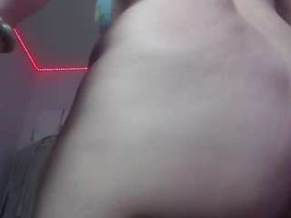 marshmallow-prin... Live Webcam on CamSoda