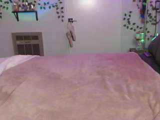 marshmallow-princess-420