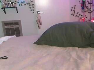 marshmallow-princess-420