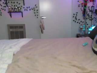 marshmallow-princess-420