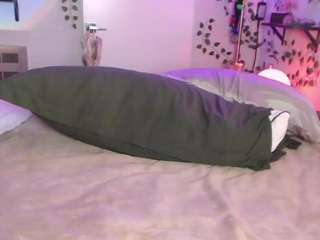 marshmallow-princess-420