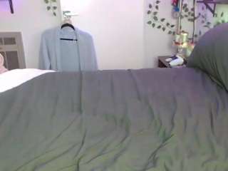 marshmallow-princess-420