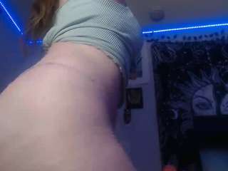 marshmallow-princess-420