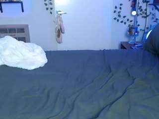 marshmallow-princess-420