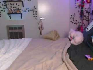 marshmallow-princess-420