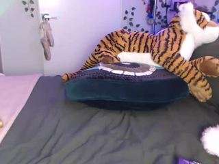 marshmallow-princess-420