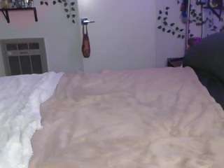 marshmallow-princess-420