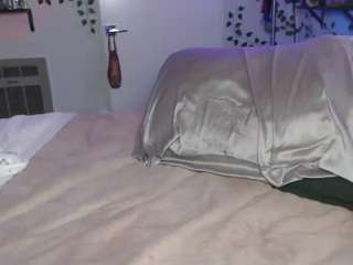 marshmallow-princess-420