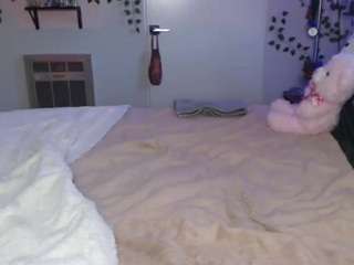 marshmallow-princess-420 webcam