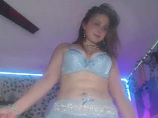 marshmallow-princess-420 webcam